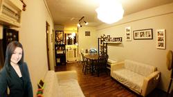 Blk 120 Ho Ching Road (Jurong West), HDB 3 Rooms #78942722